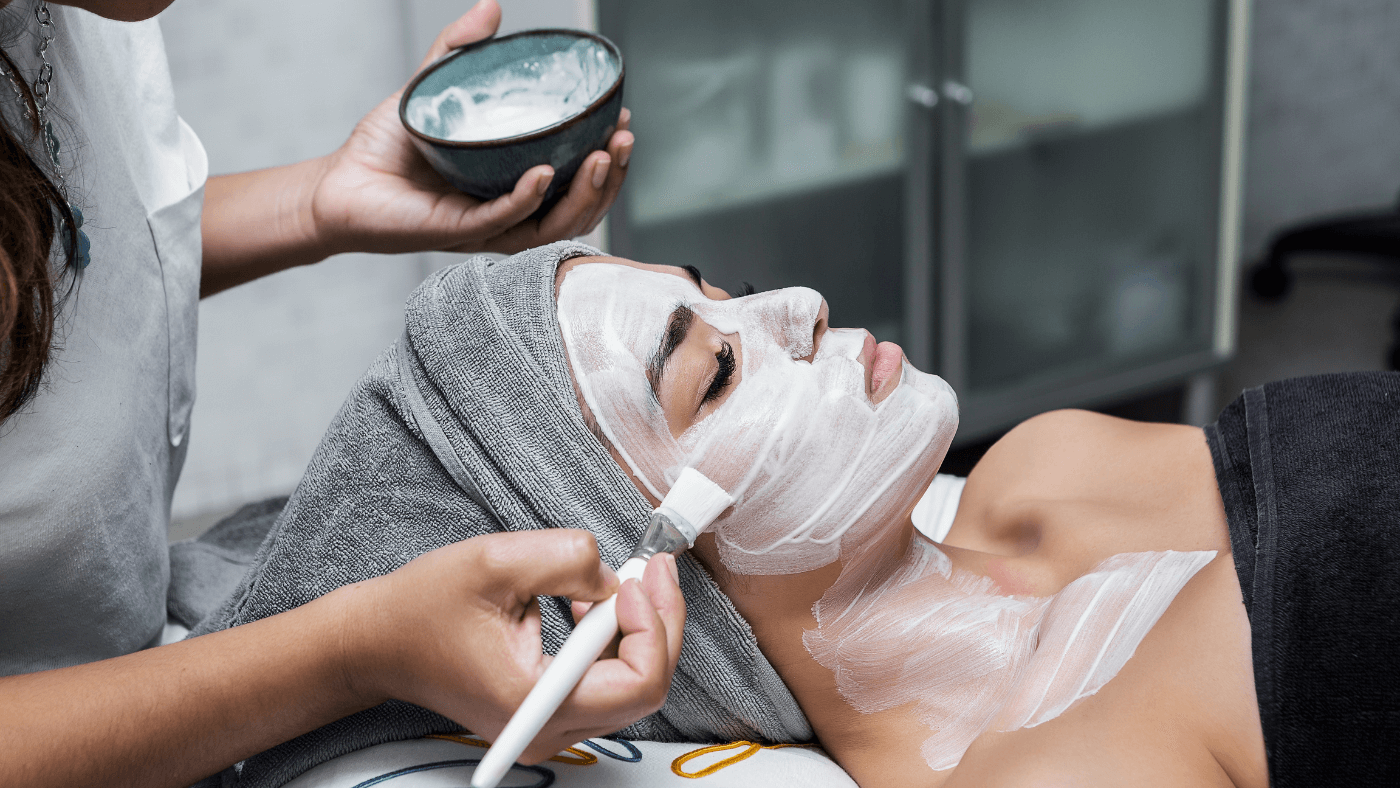 Norel Dr Wilsz Facial Treatments for Radiant Beauty