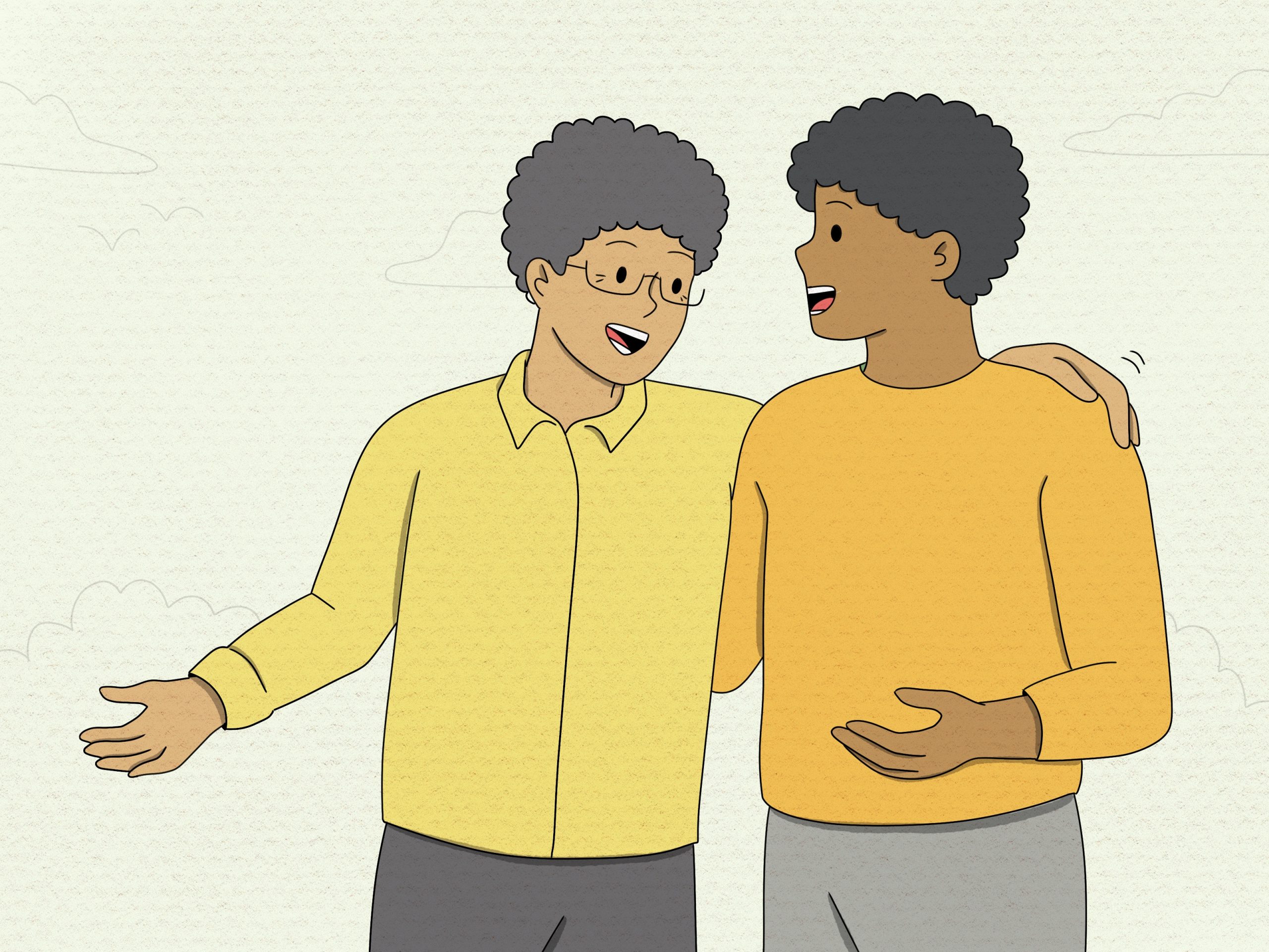 How to Break Up with Your Friend (& Deal with the Aftermath)