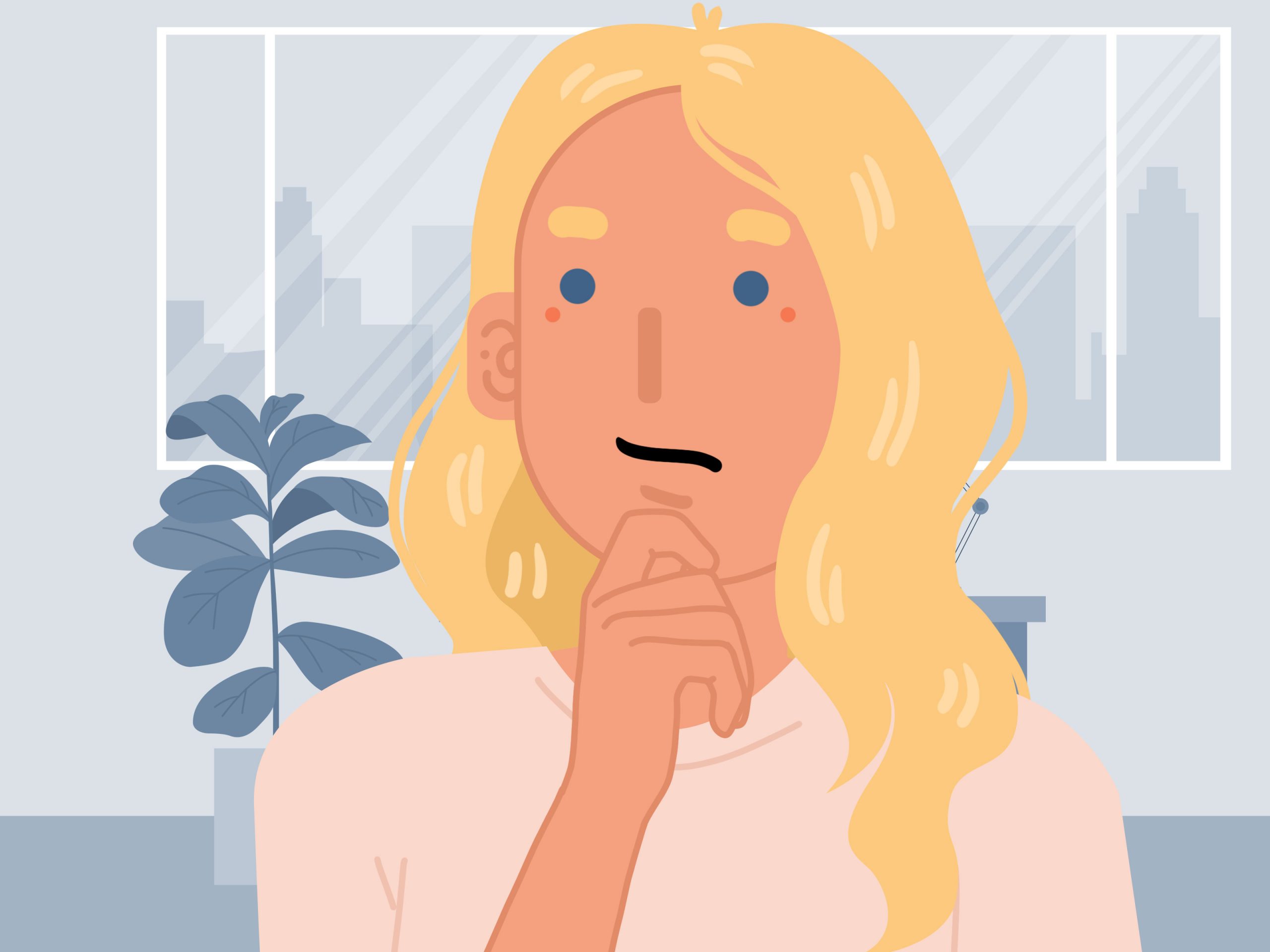 How to Know if Your Friend Is Really a Friend