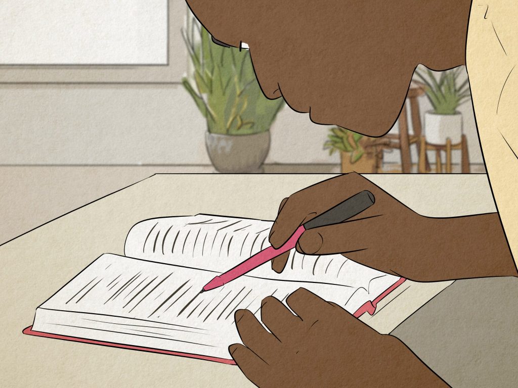 How to Learn Speed Reading: Techniques & Skimming Tips