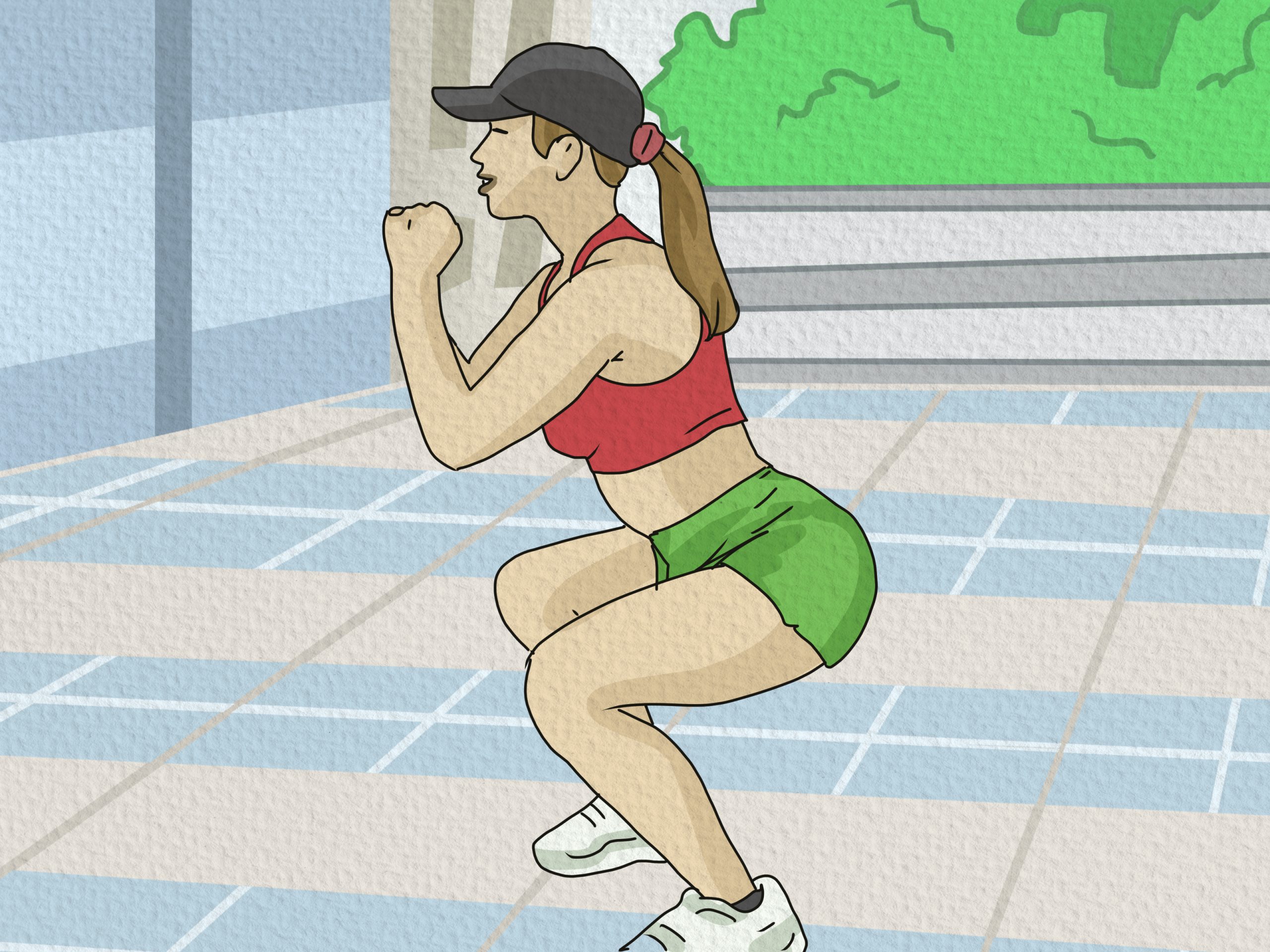 4 Ways to Maintain a Work Life Balance