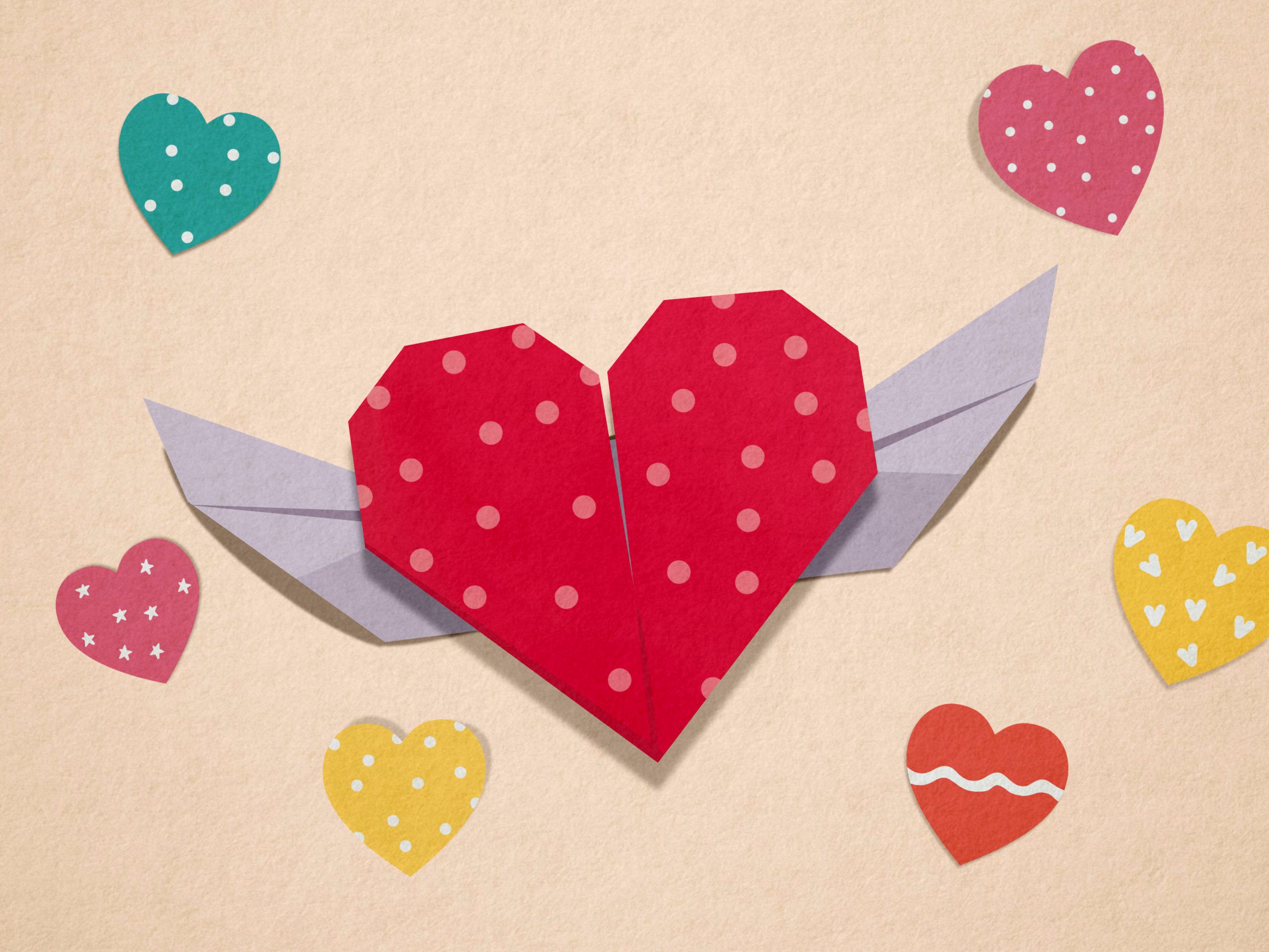 How to Start a Love Letter (with Examples)
