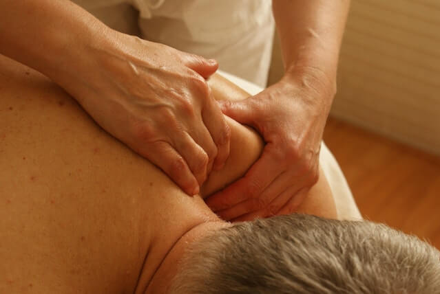 Finding the Right Balance for Your Needs