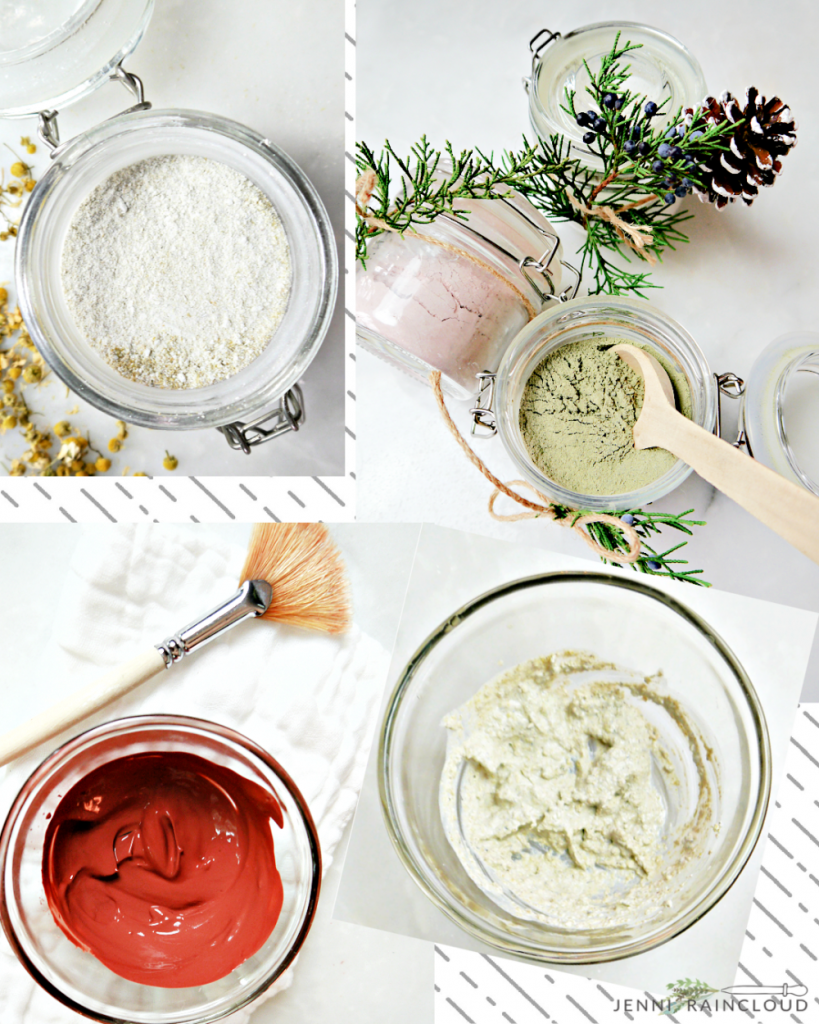 Give Artisan Handmade Gifts This Year!